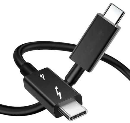 Cables & Accessories